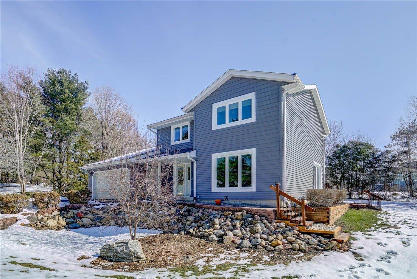 Middleton, WI 53562,4640 Pine Manor Cir