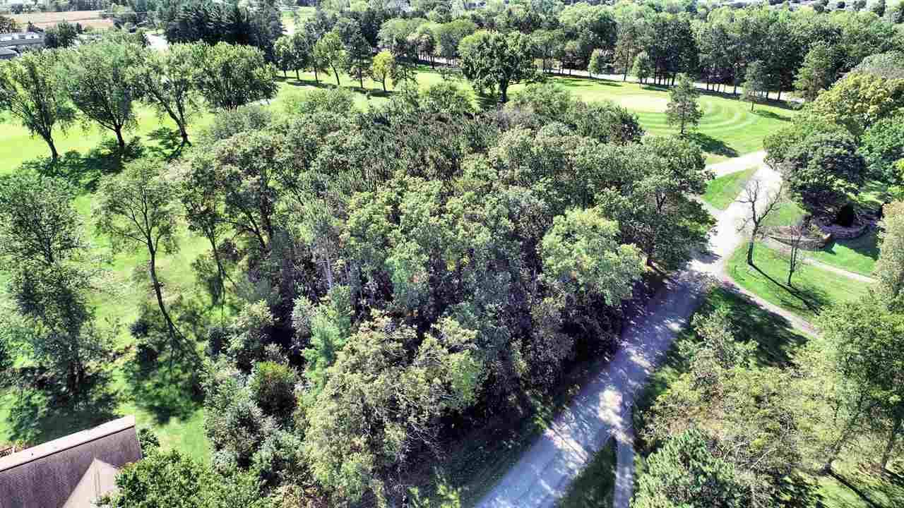 Reedsburg, WI 53959,L130 Eagle Ridge Court