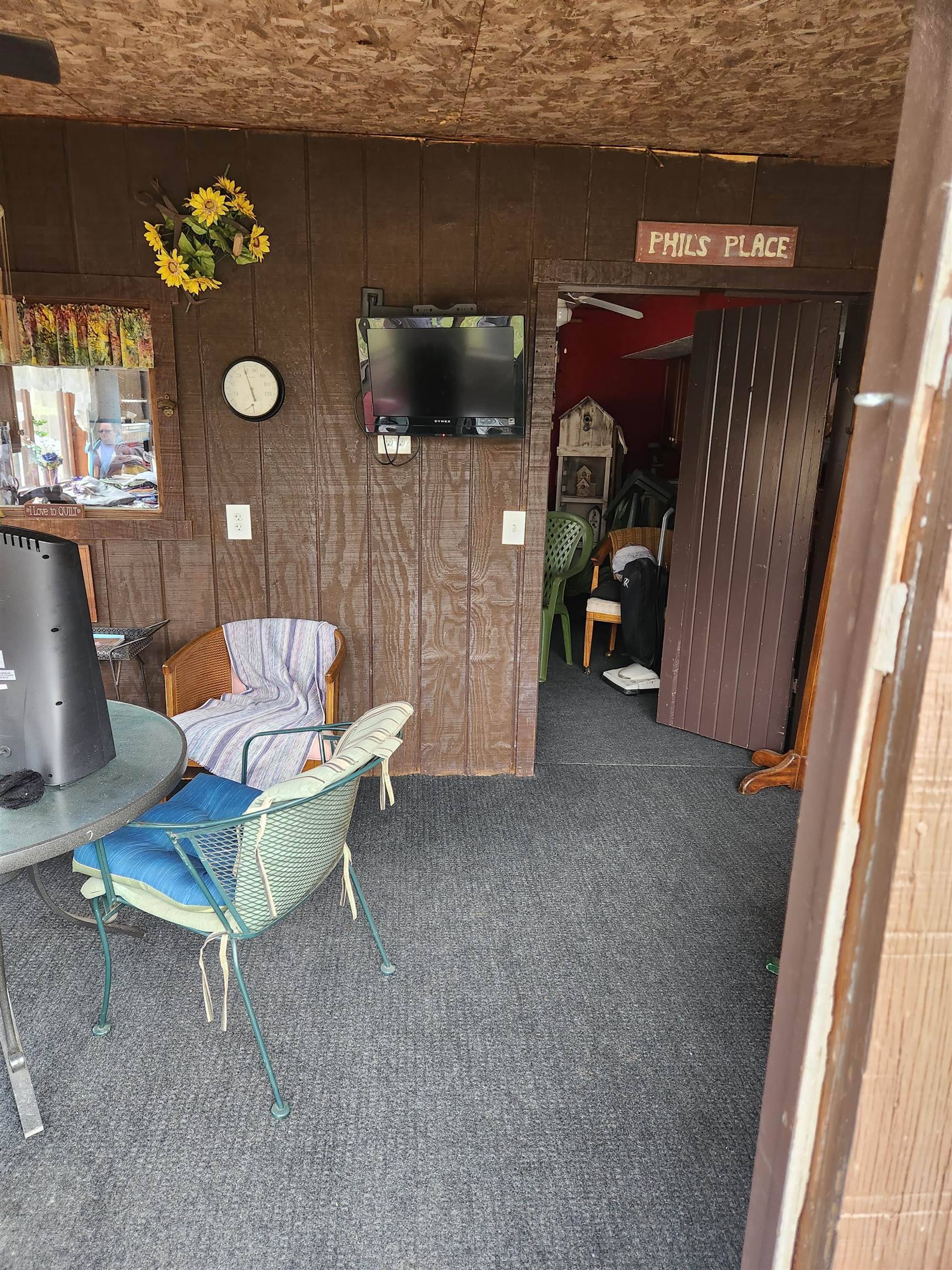 Janesville, WI 53548,3932 S County Road D