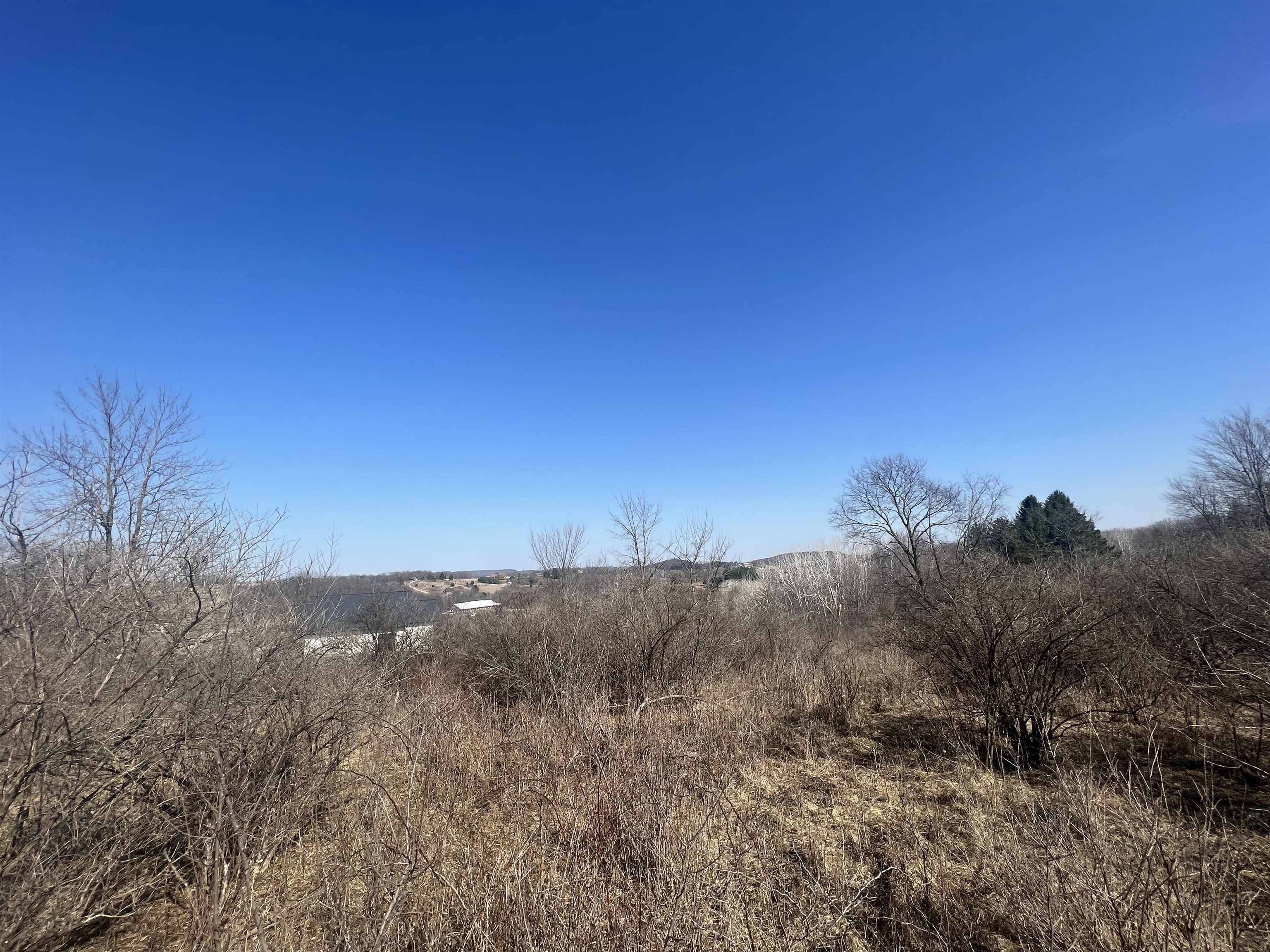 La Valle, WI 53941,Lot 308 Matterhorn Drive