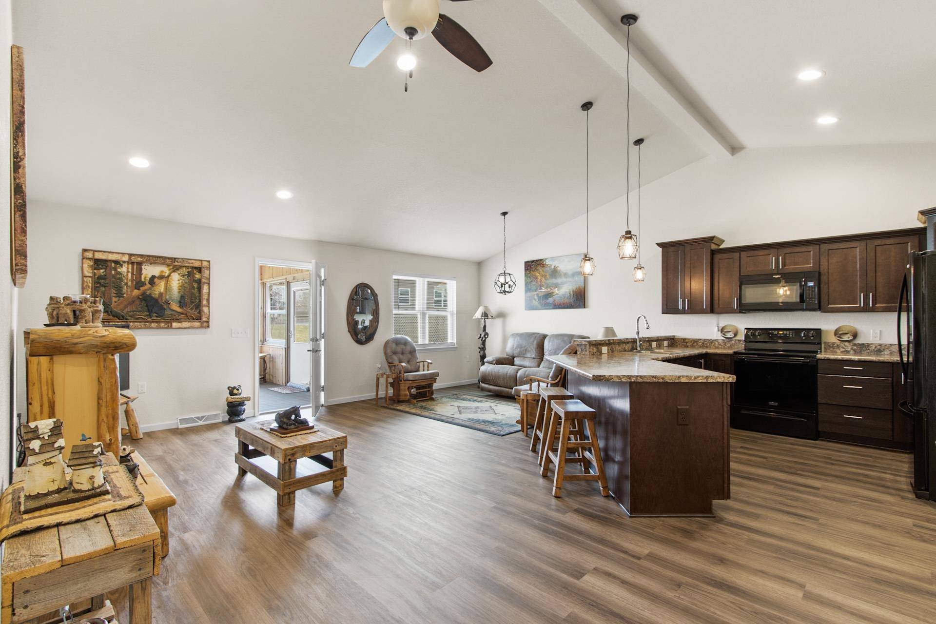Fort Atkinson, WI 53538,306 E Highland Ave