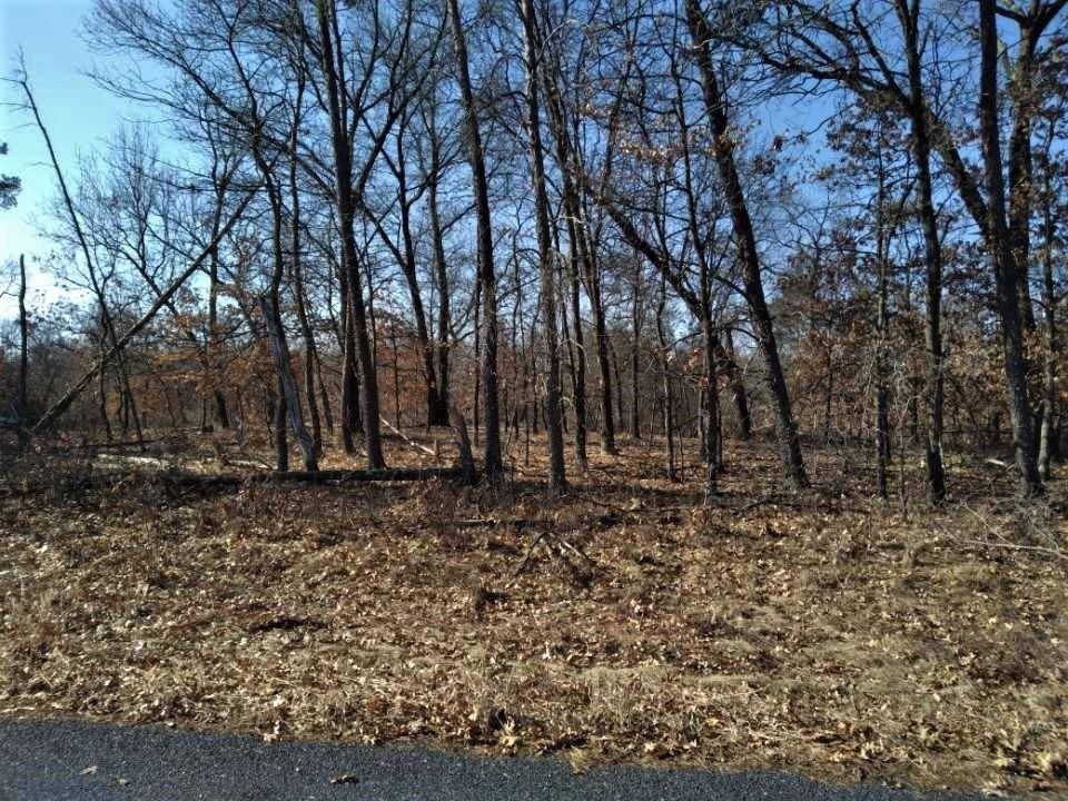 Nekoosa, WI 54457,261 & 263 Mallard Circle