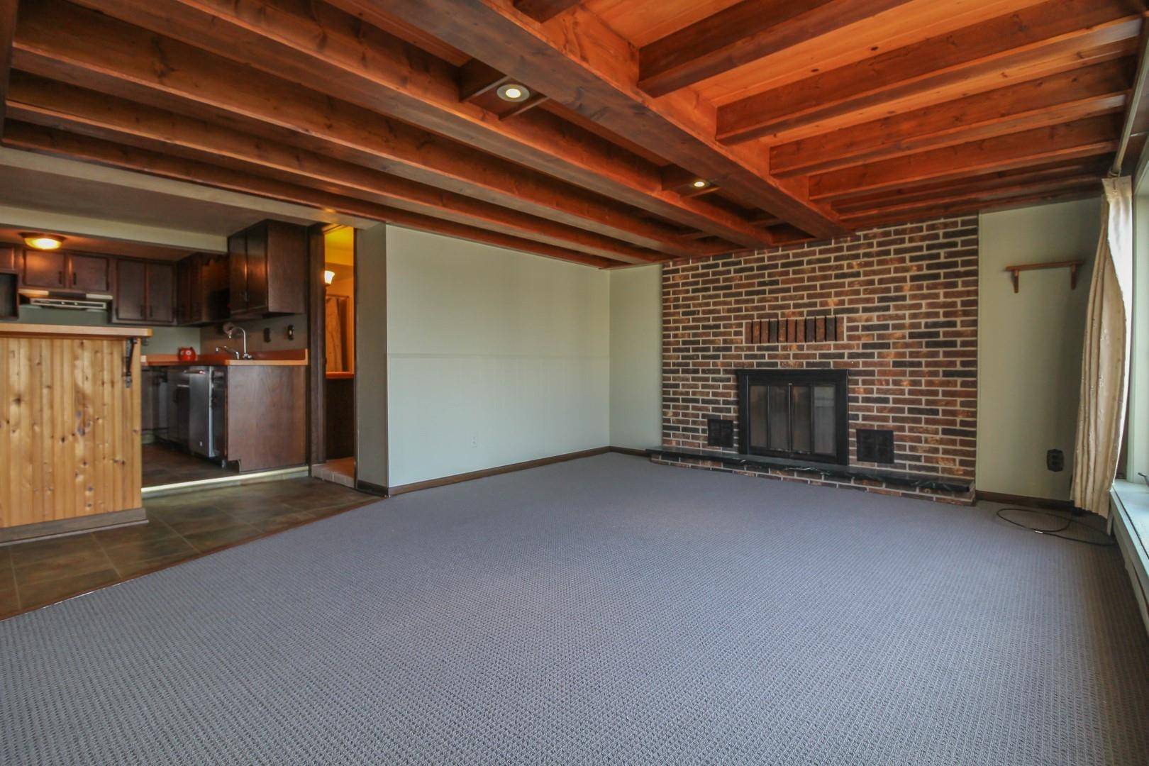 Cambridge, WI 53523,W9384 Ripley Rd