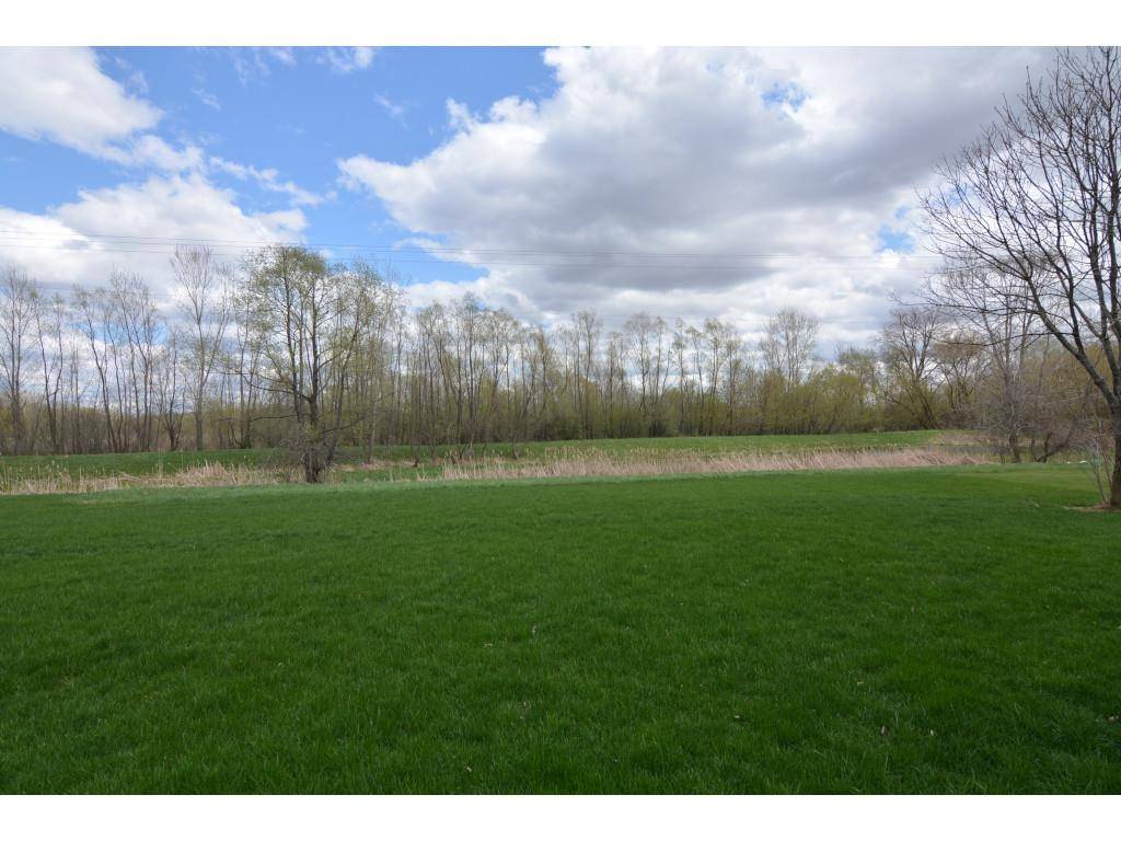 Deerfield, WI 53531,418 Whitetail Way