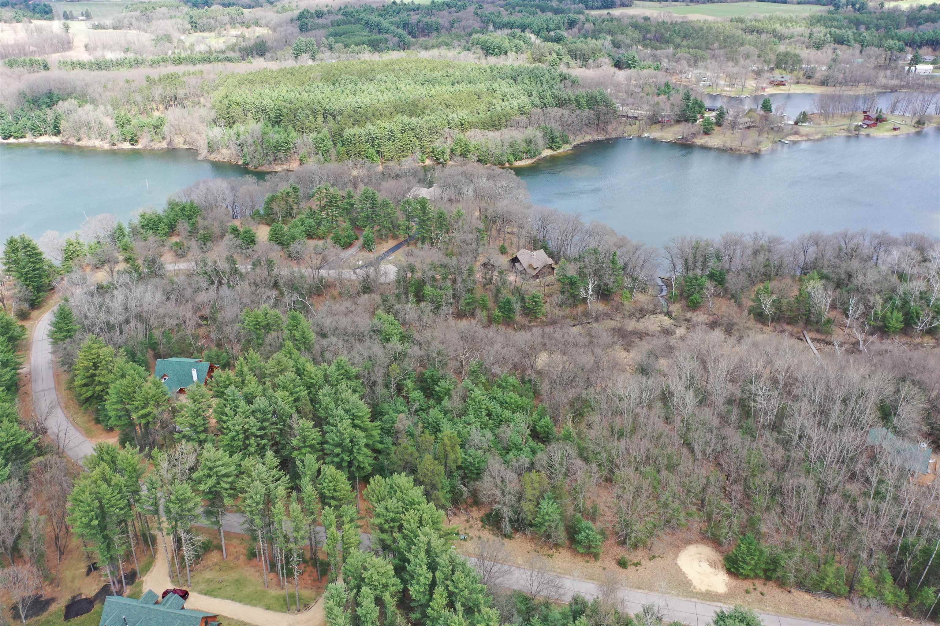 Westfield, WI 53964,L 16 Dahlke Drive
