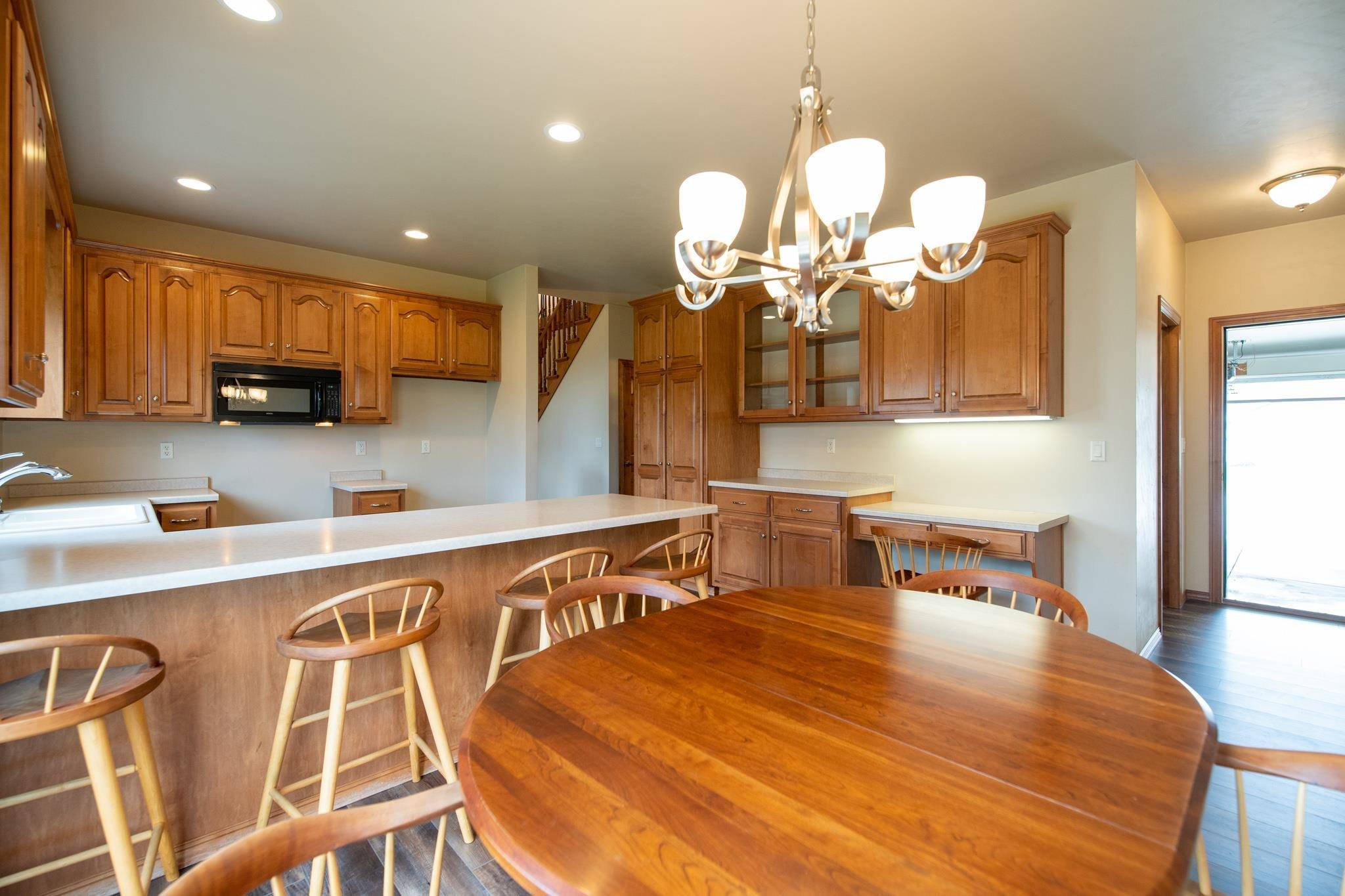 De Pere, WI 54115,2169 Yahara Cir