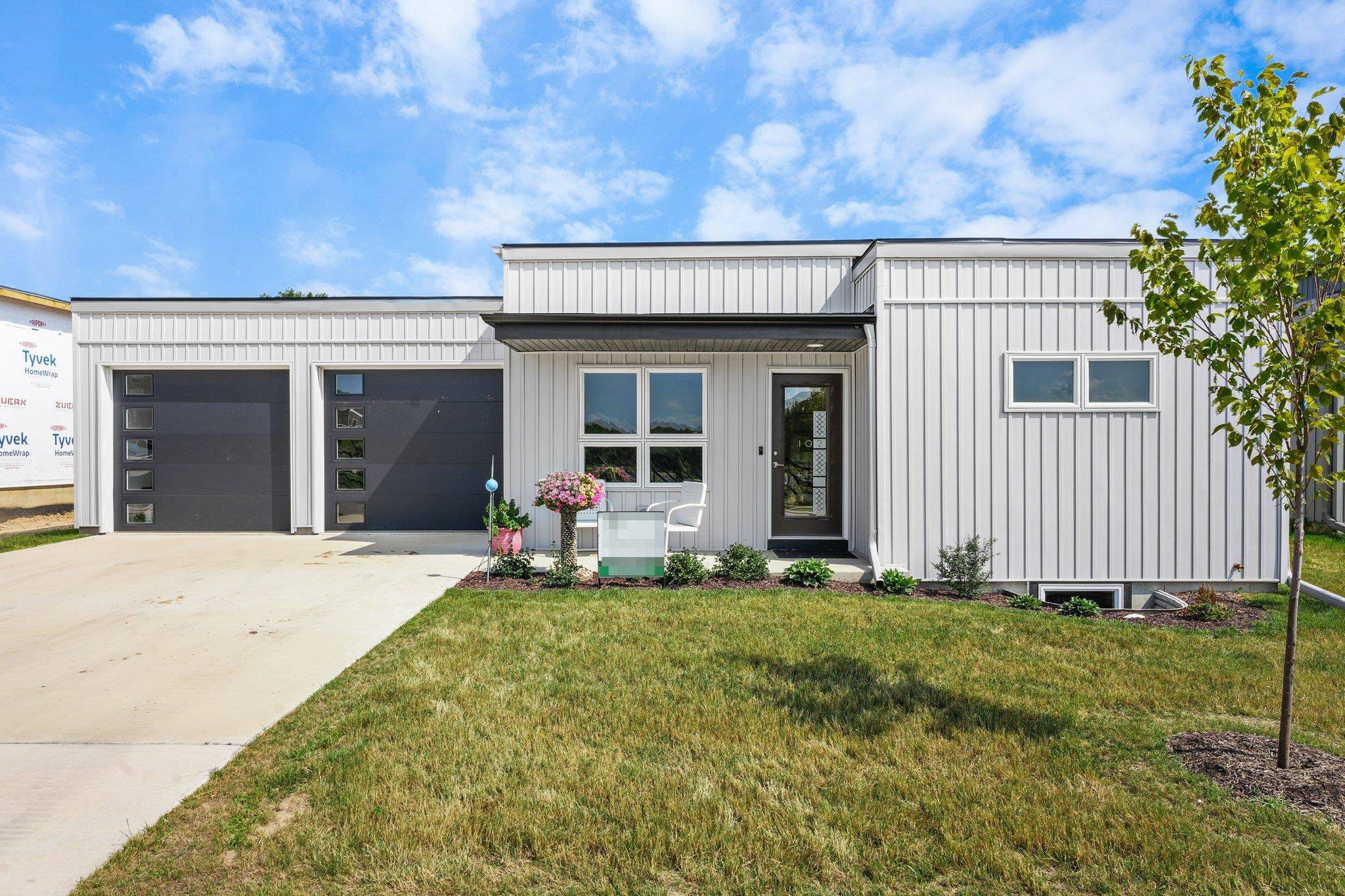 Poynette, WI 53955,102 Boneset Avenue
