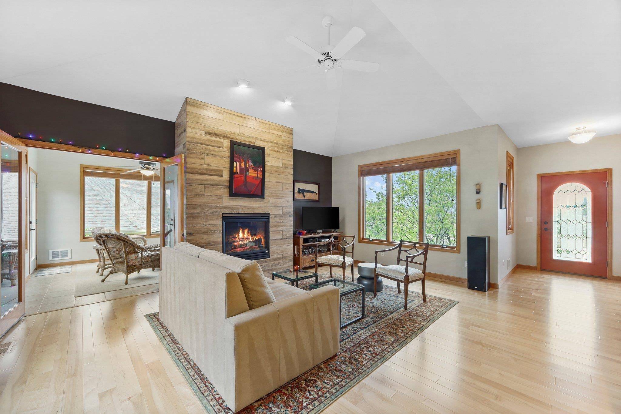 Middleton, WI 53562,5006 Wenlock Rose Court