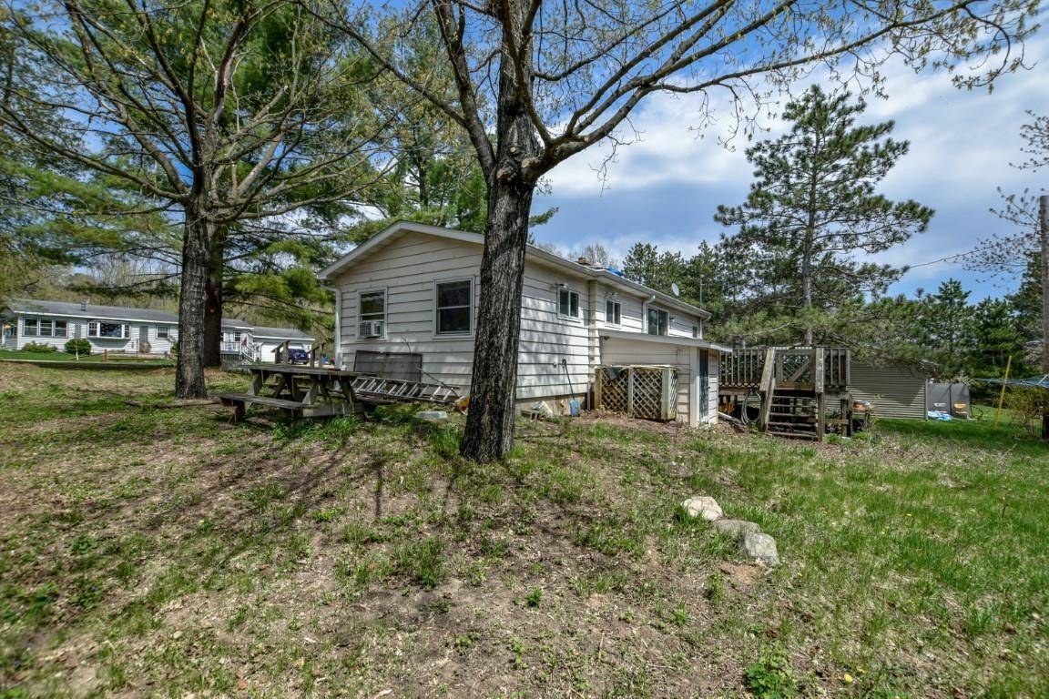 Montello, WI 53949,W6189 Deer Run Road