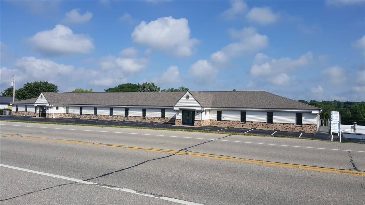 Platteville, WI 53818,1250 Highway 151