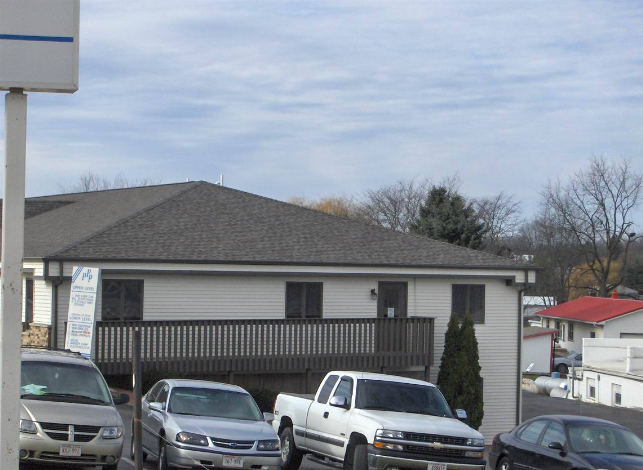 Platteville, WI 53818,1250 Highway 151