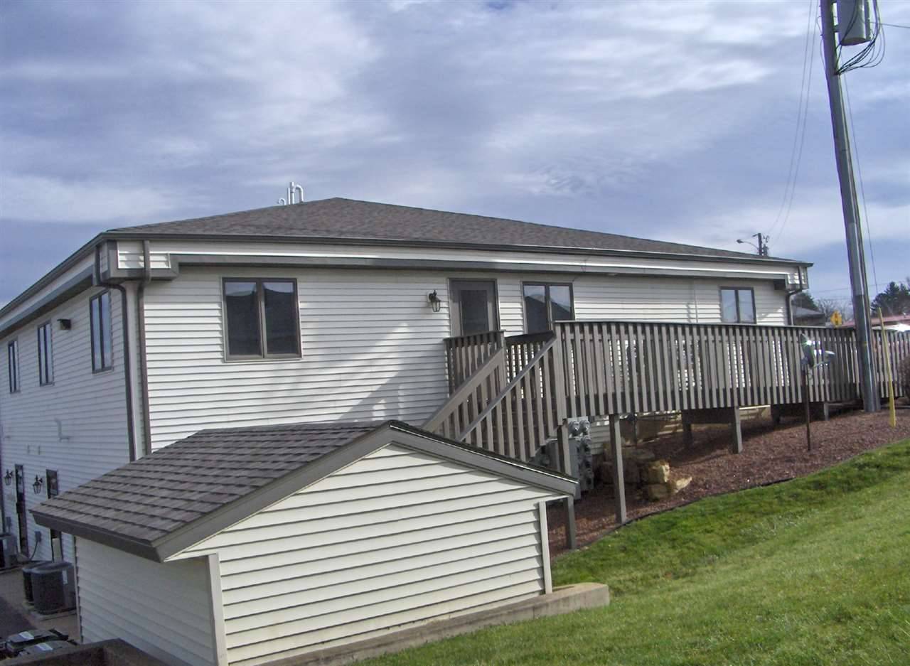 Platteville, WI 53818,1250 Highway 151