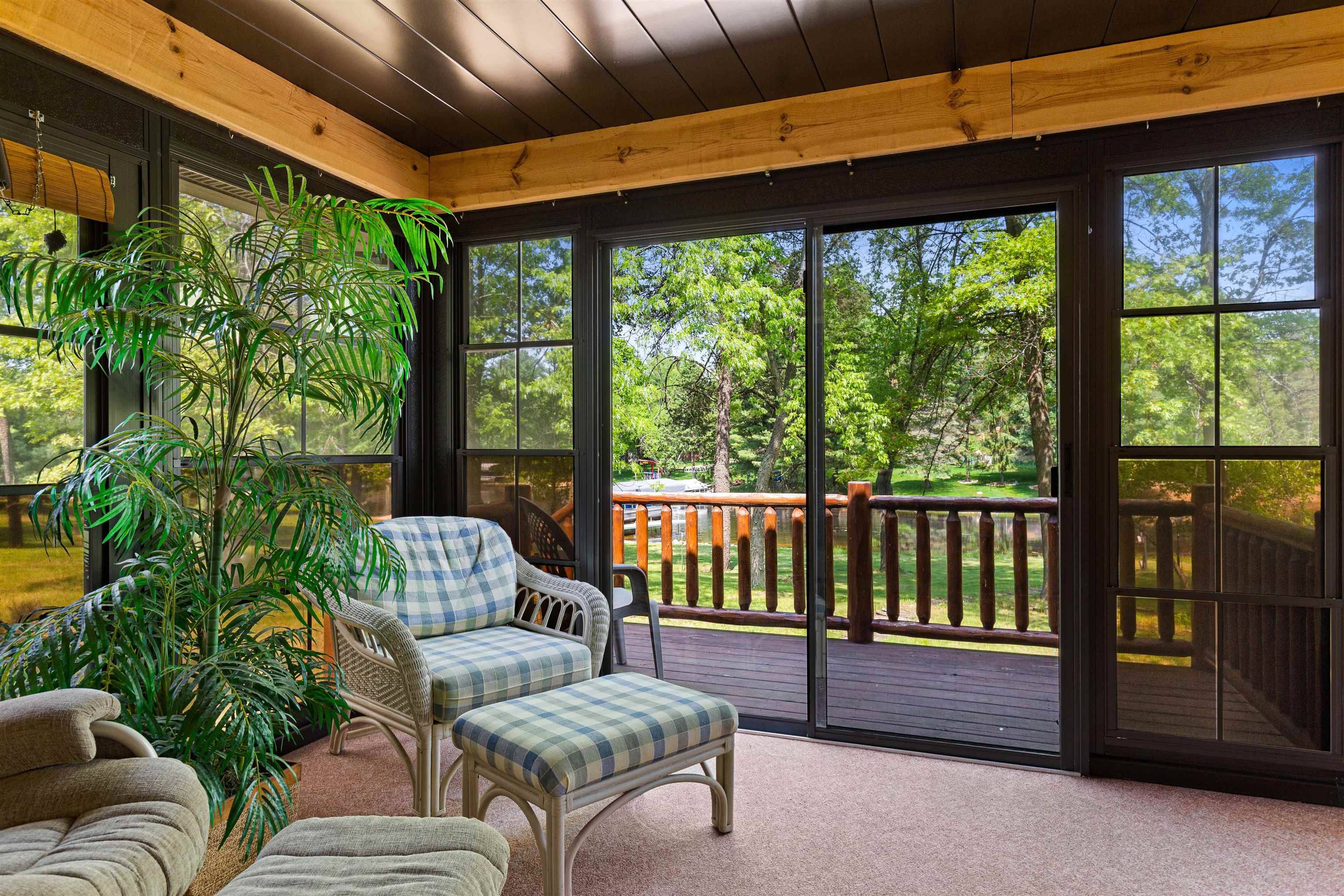 Nekoosa, WI 54457,349 Penhurst Way