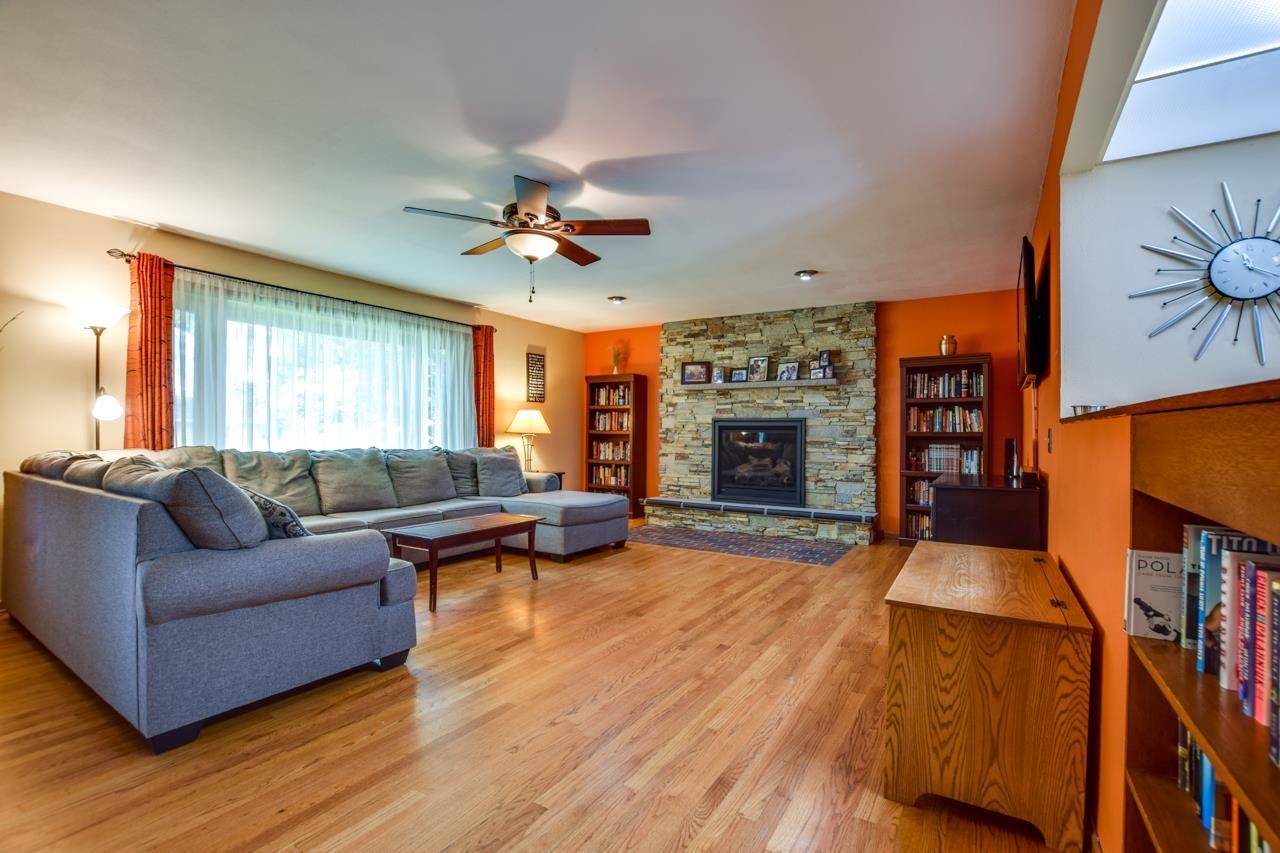 Madison, WI 53716,1213 Acewood Boulevard