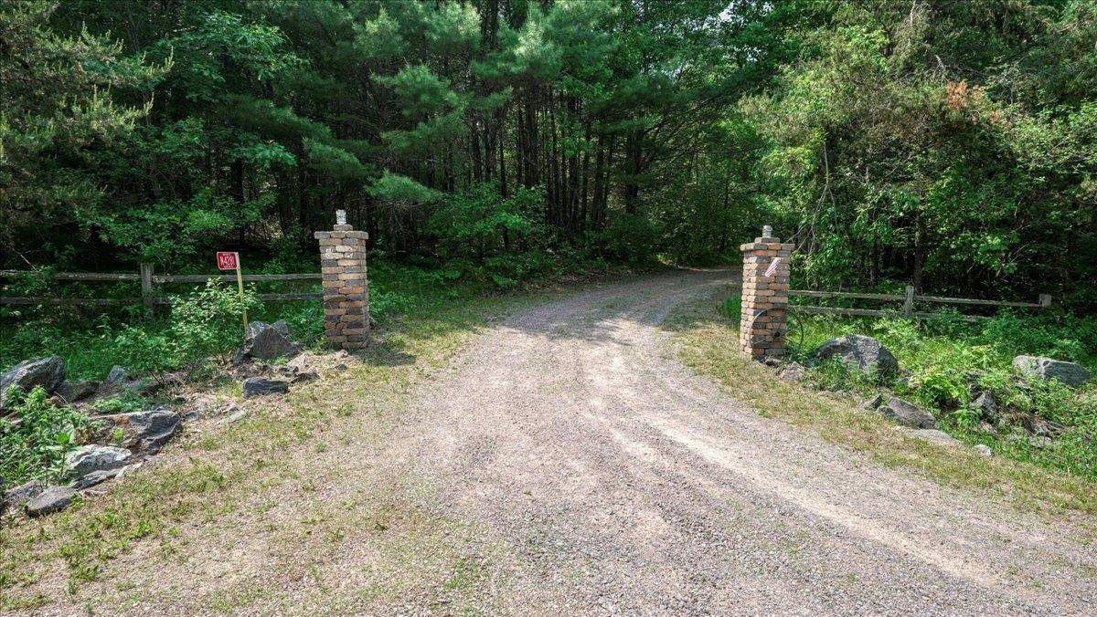 Black River Falls, WI 54615,N4281 Tucker Way Drive