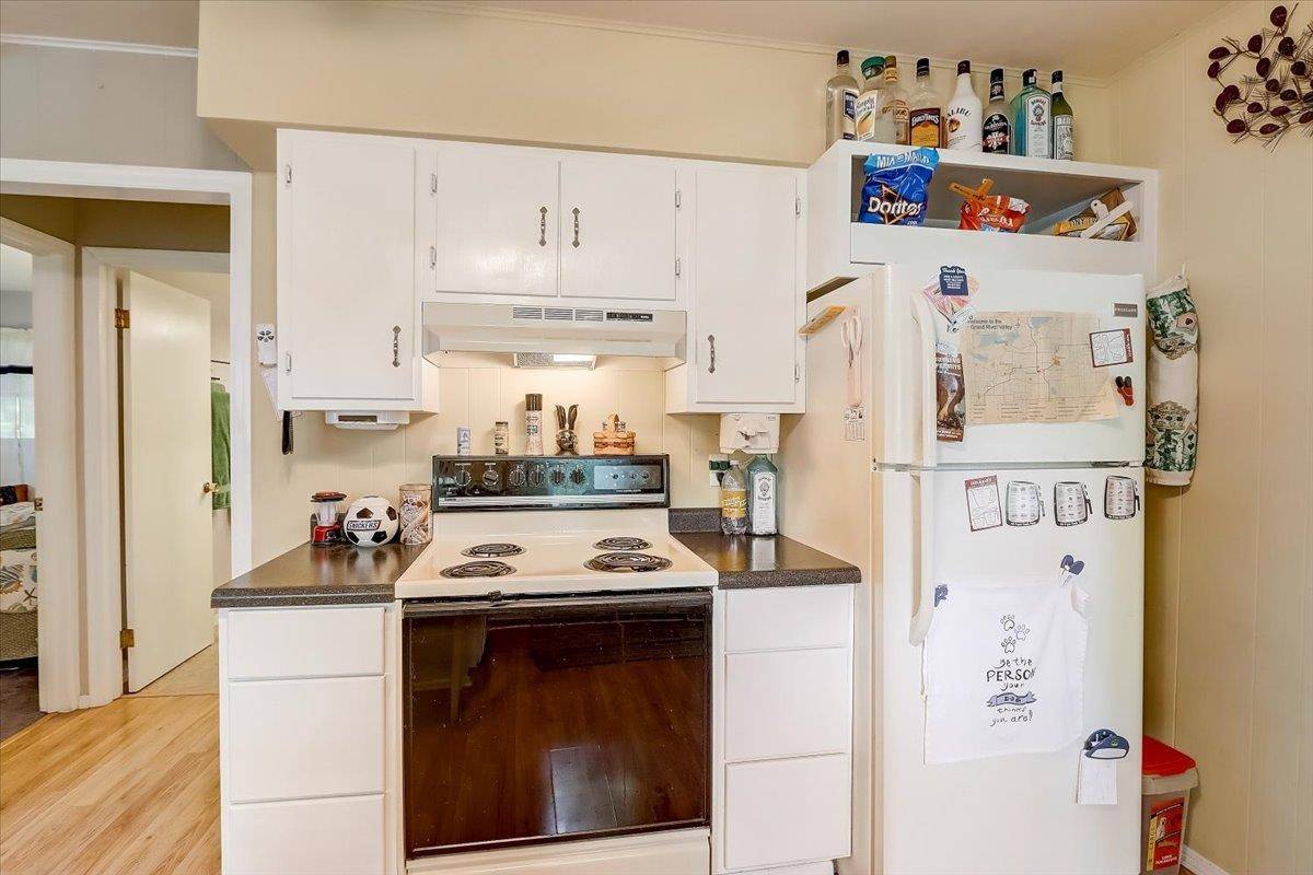 Montello, WI 53949-0121,N3505 Huron Bay Drive