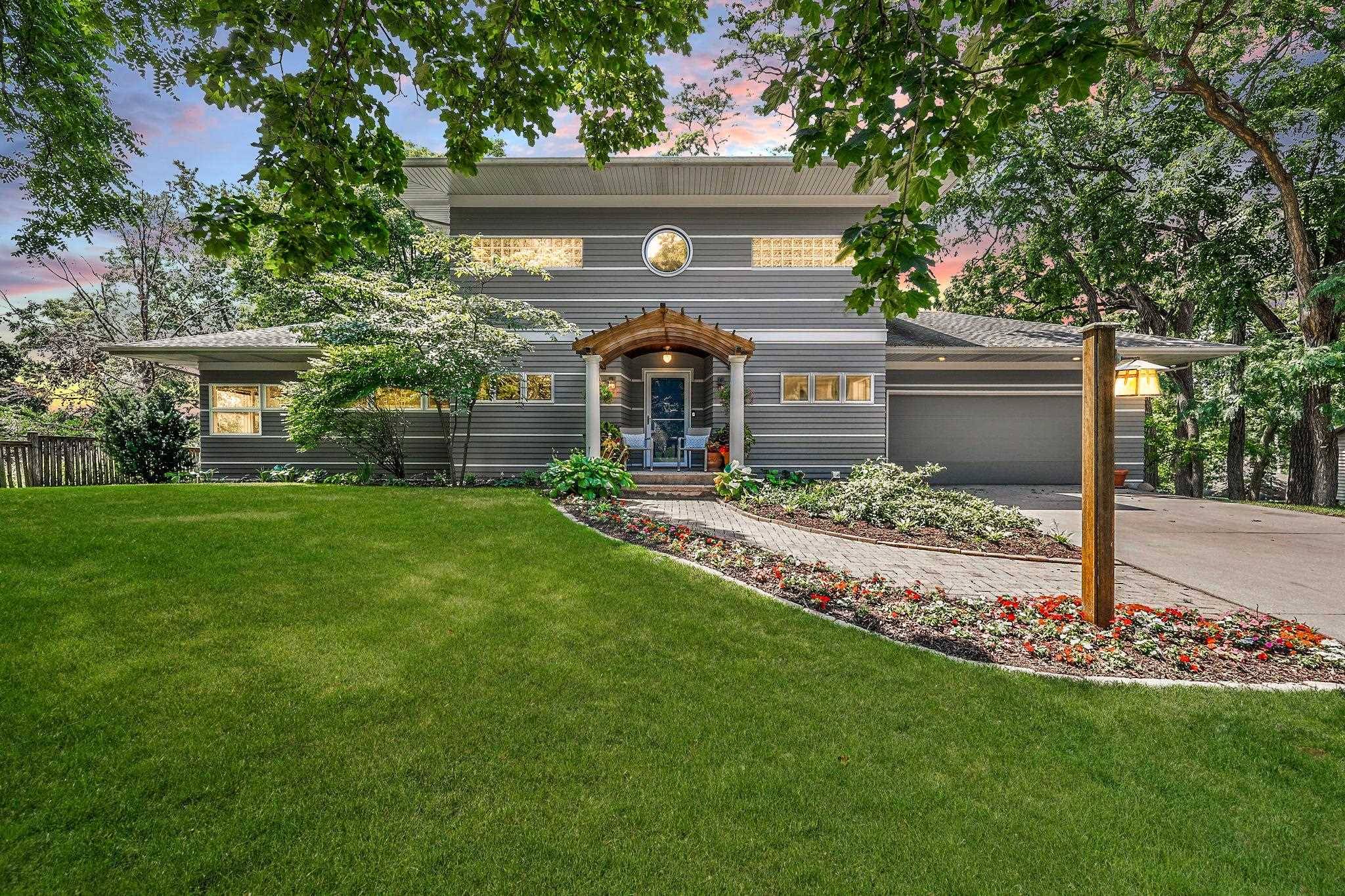 Madison, WI 53713,5510 Greenleaf Drive
