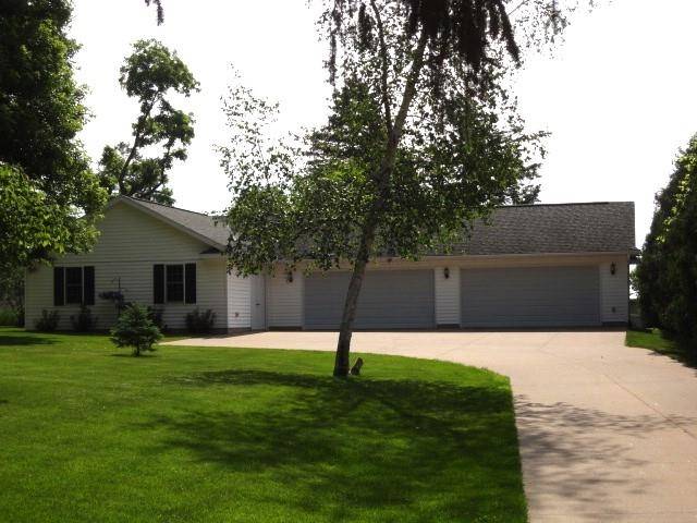 Platteville, WI 53818,415 N 2nd Street