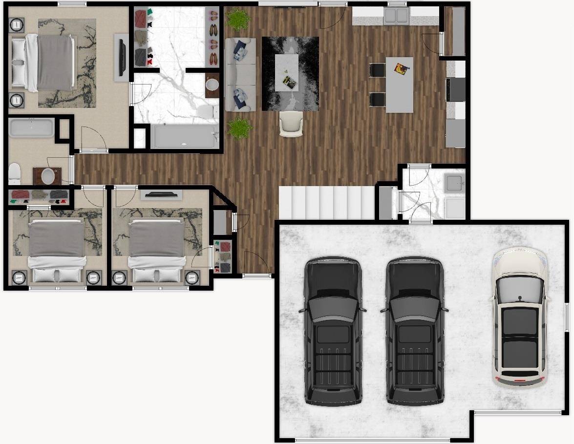 Edgerton, WI 53534,825 E Superior Drive
