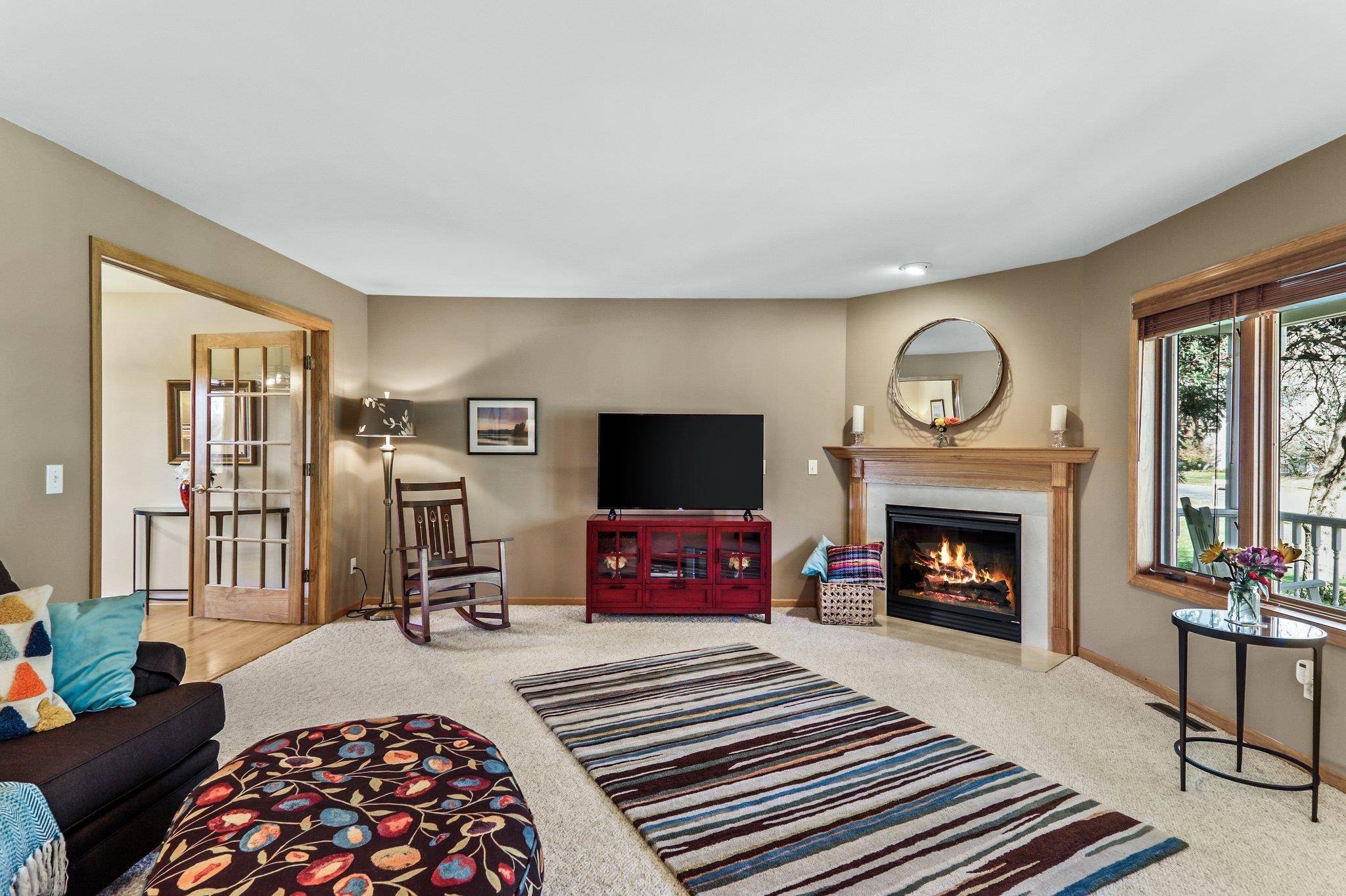 Madison, WI 53719,7218 Timberwood Drive