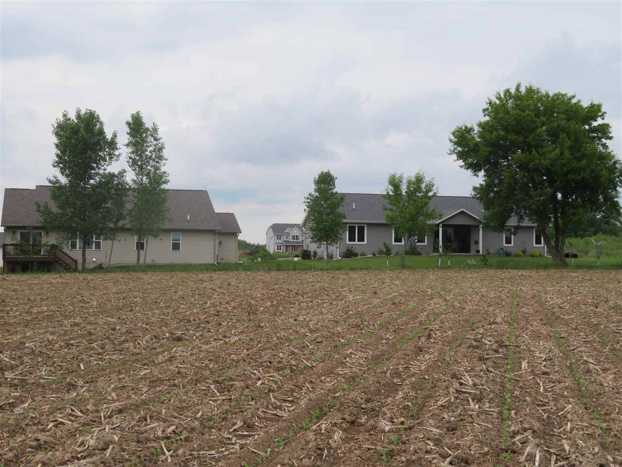 Beaver Dam, WI 53916,31.3 ac Marsh Trail