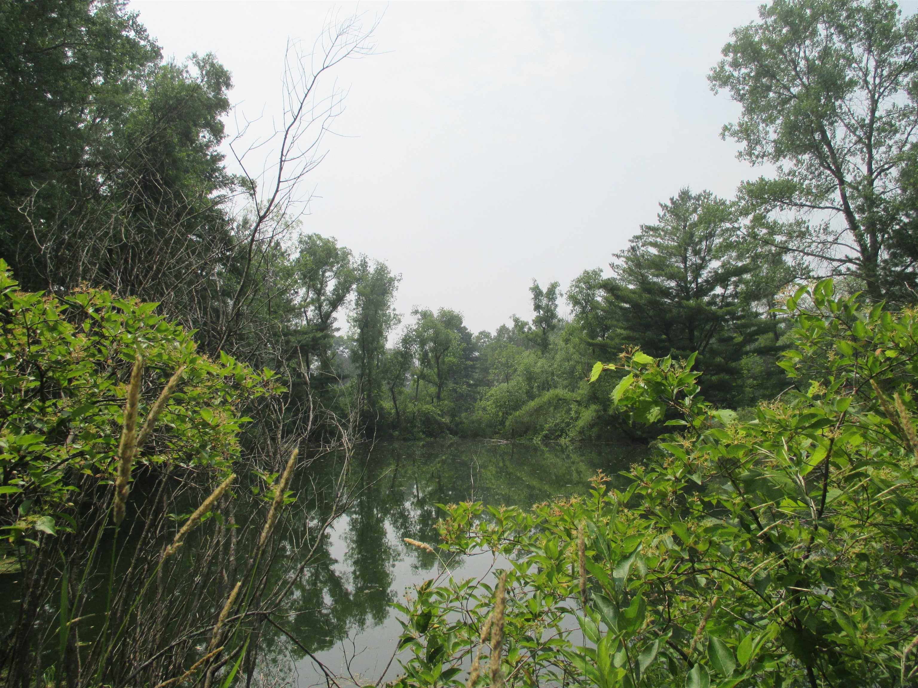 Westfield, WI 53964-9999,103 acres County Road J