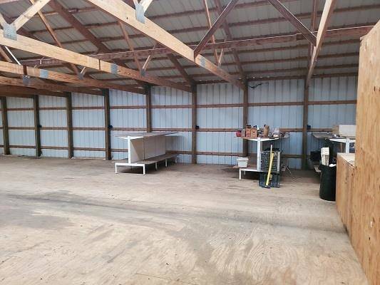 Sun Prairie, WI 53590,3345 Highway 151