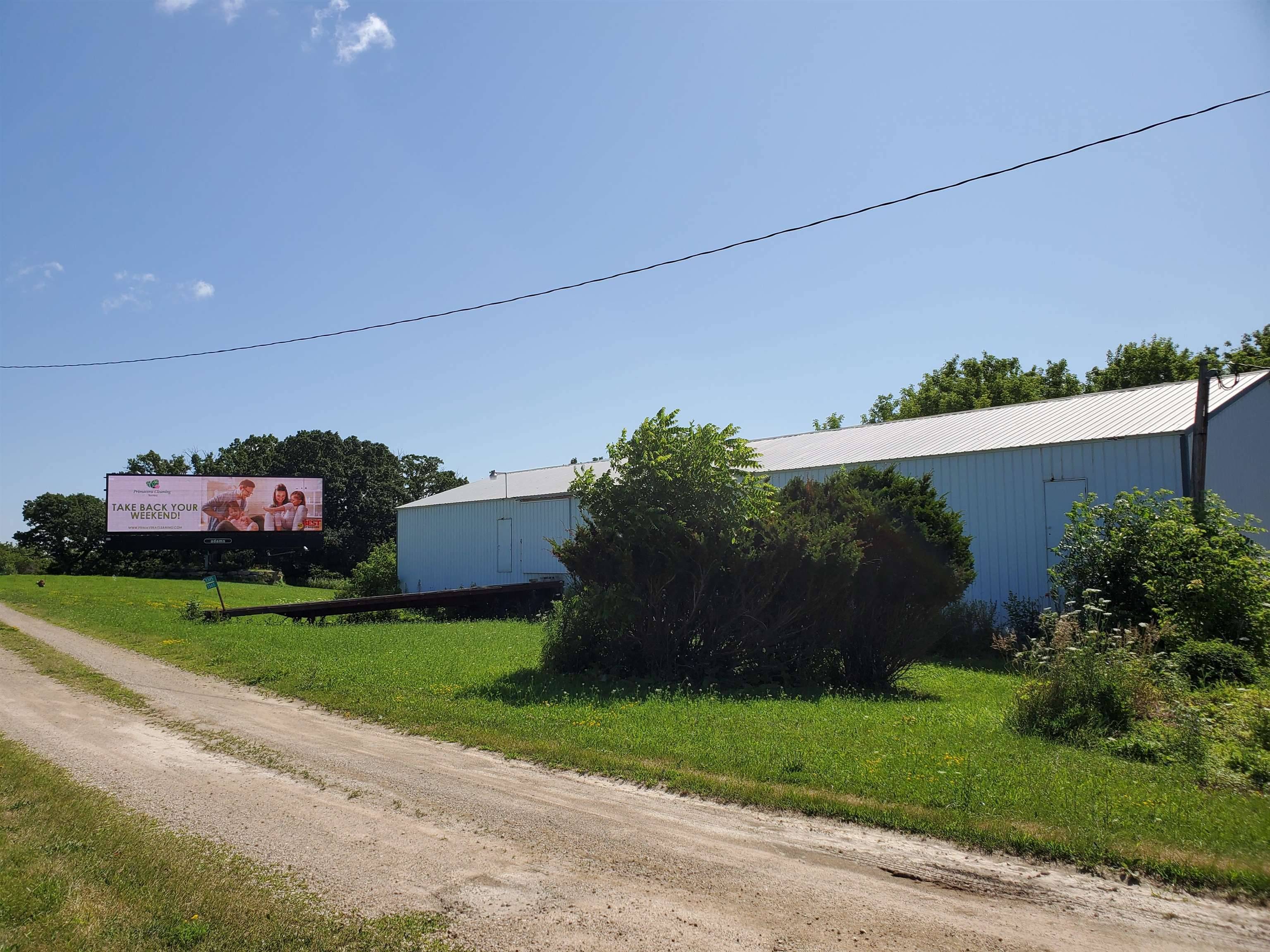 Sun Prairie, WI 53590,3345 Highway 151