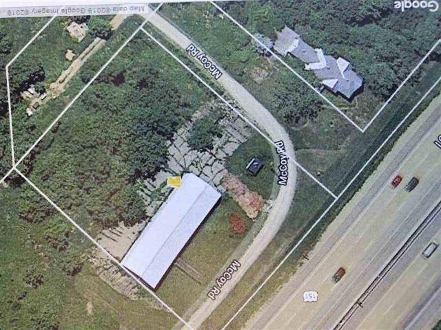 Sun Prairie, WI 53590,3345 Highway 151