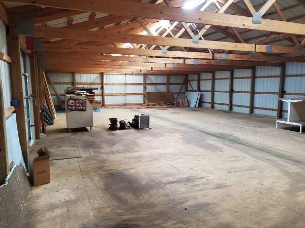 Sun Prairie, WI 53590,3345 Highway 151