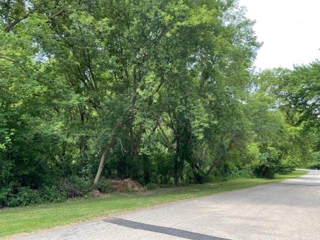 Ripon, WI 54971,Lot 1 Ginger Street