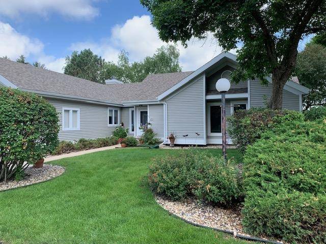 Madison, WI 53717,28 Quail Ridge Drive