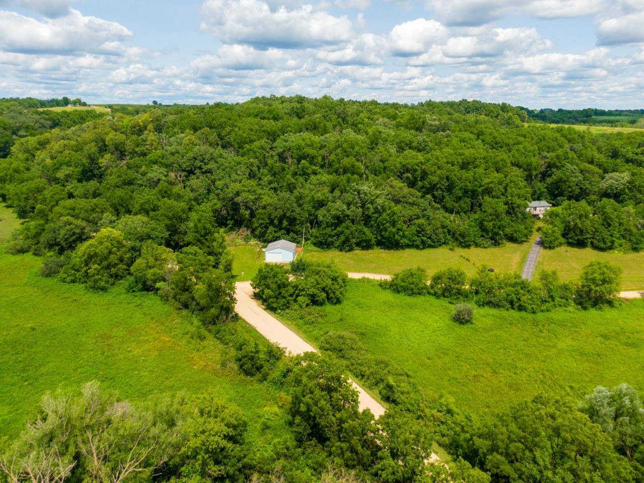 Blanchardville, WI 53516,4300 Deerbrook Lane