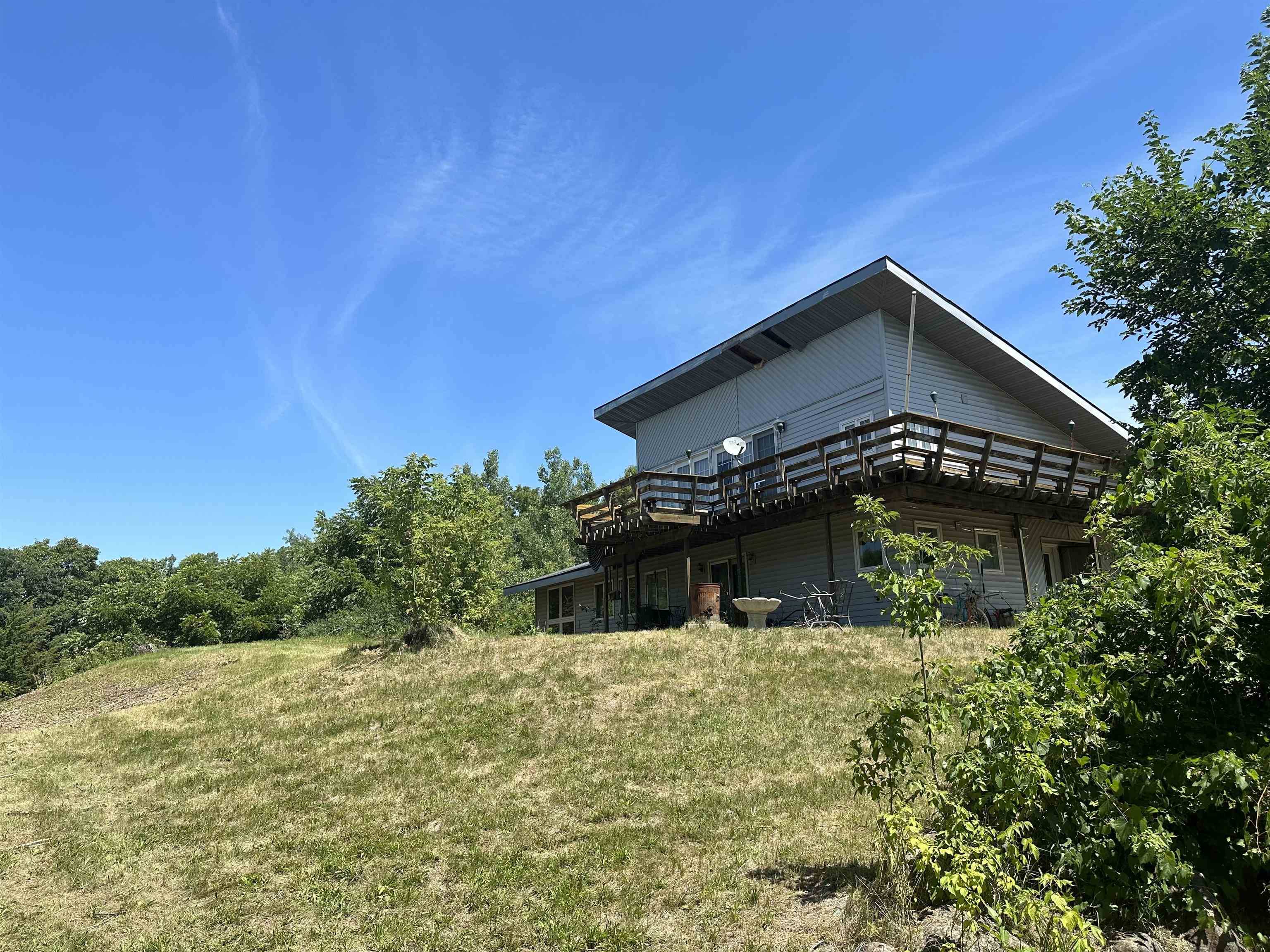 Madison, WI 53704,4296 Acker Road