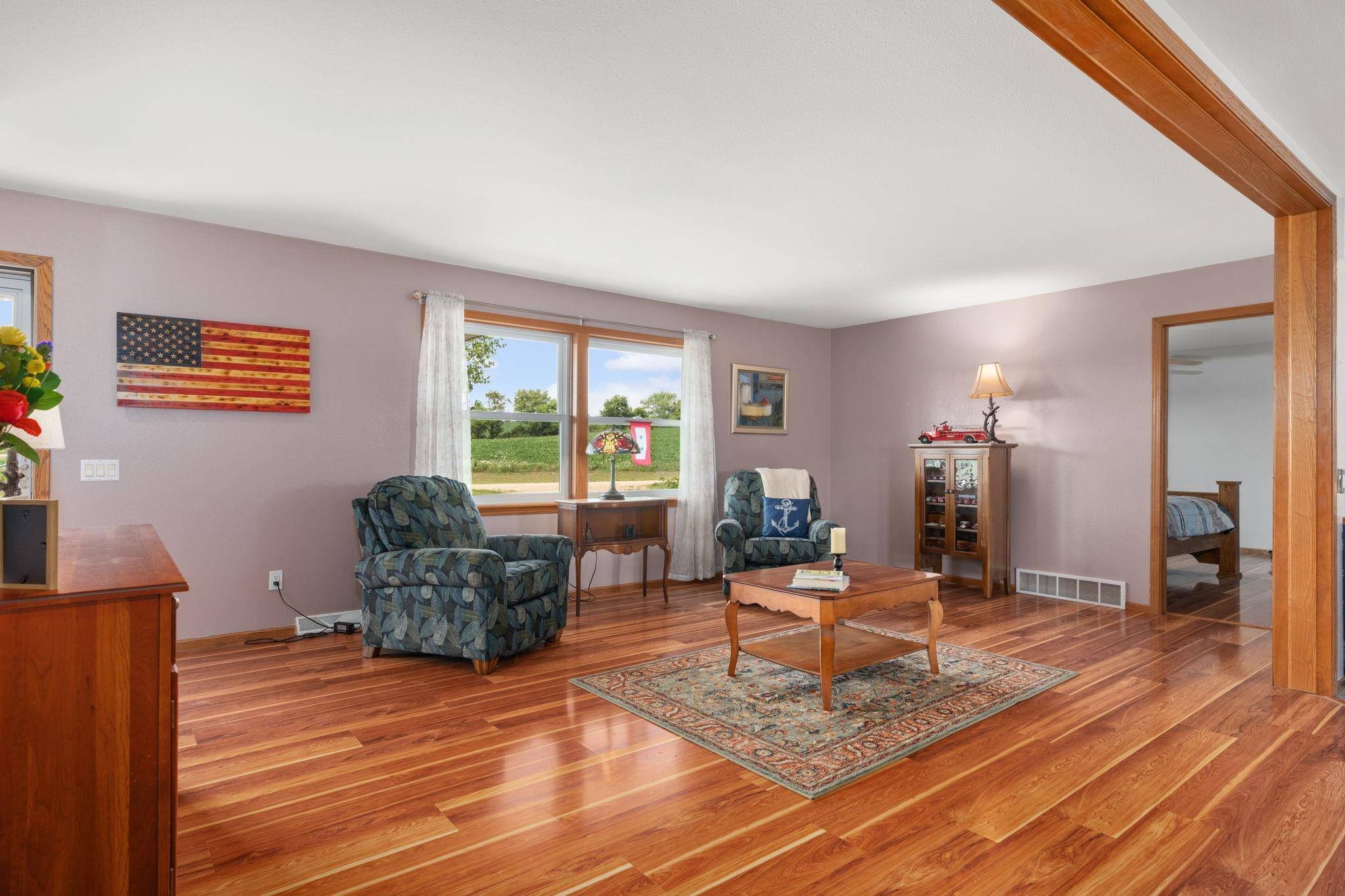 Blanchardville, WI 53516,3685 Sand Hill Crane Road