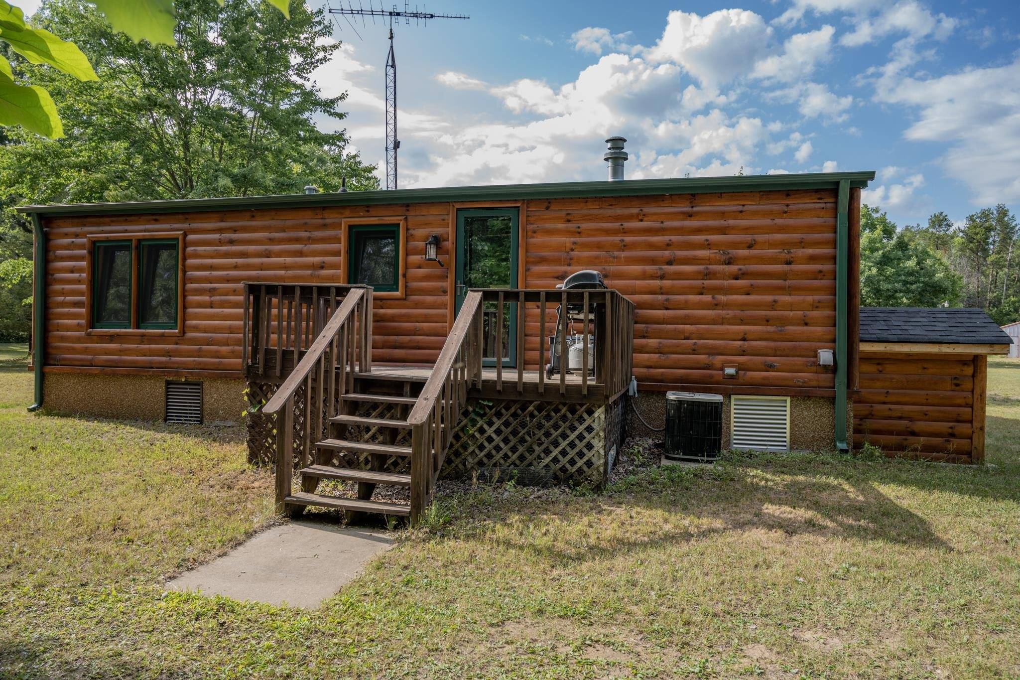 Friendship, WI 53910,1772 County Road F