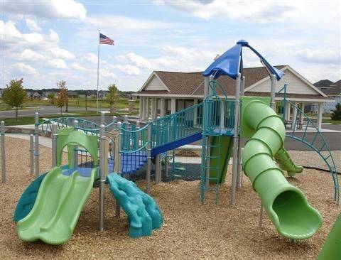 Waunakee, WI 53597,825 Westbridge Trail