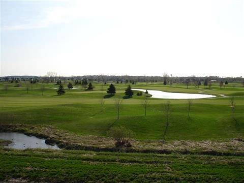 Waunakee, WI 53597,908 Westbridge Court