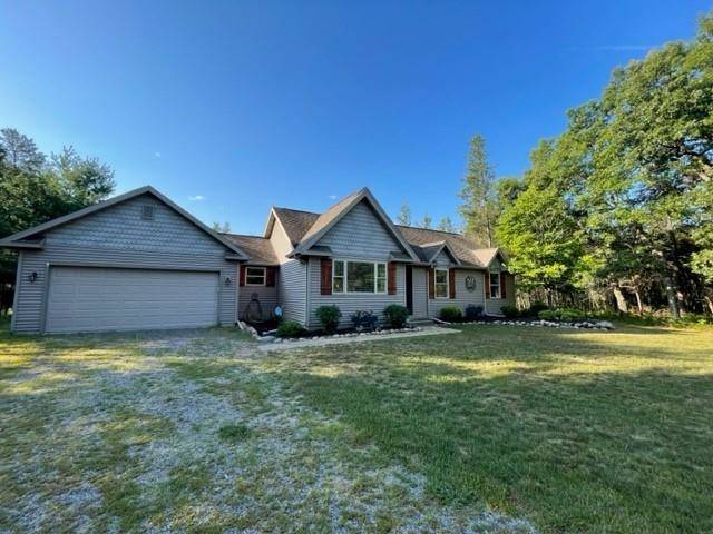 Nekoosa, WI 54457,1311 Arrowhead Trail