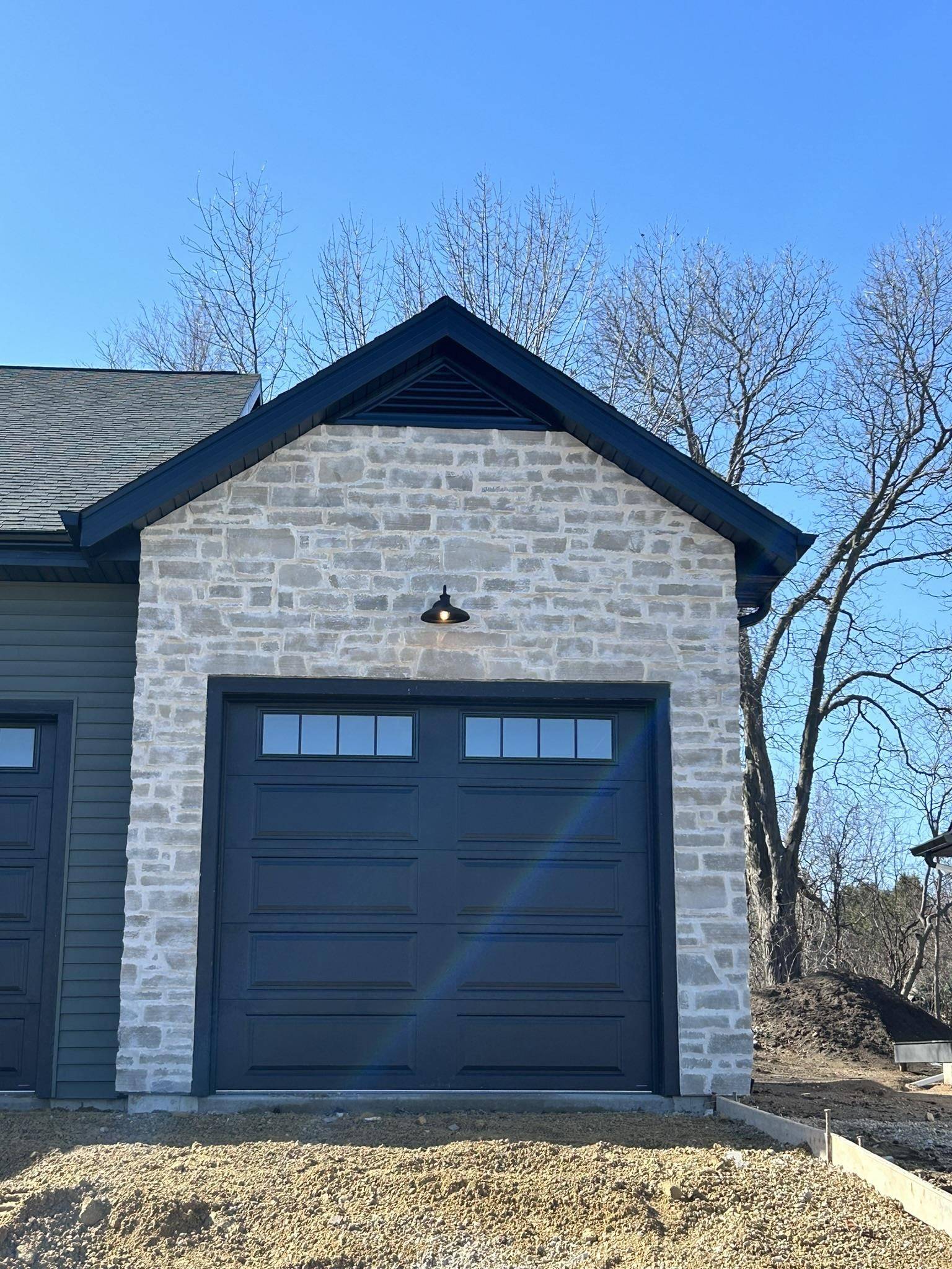 Stoughton, WI 53589,2933 Wild Goose Way