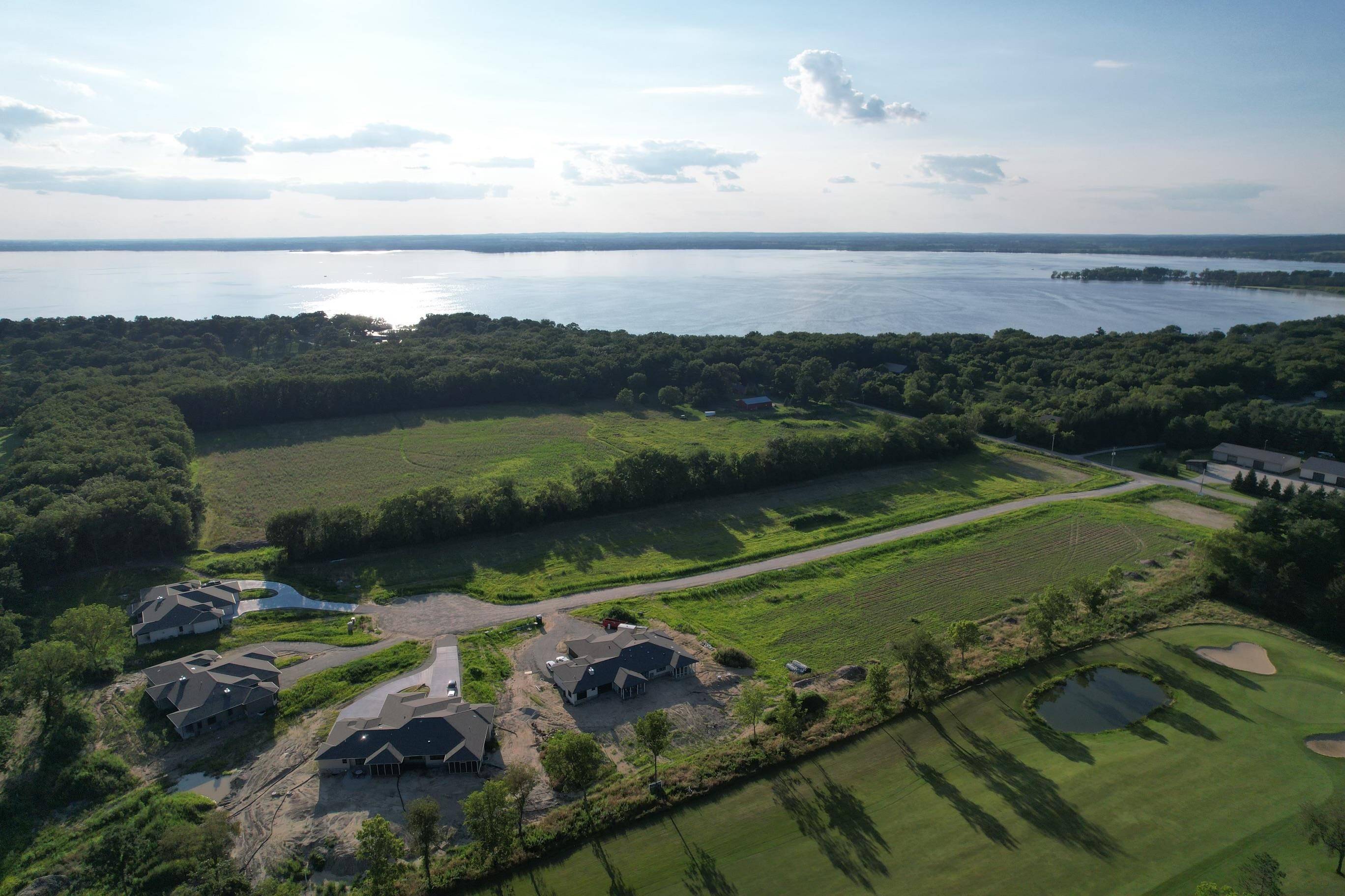 Fort Atkinson, WI 53538,N831 Eagle Ridge Drive