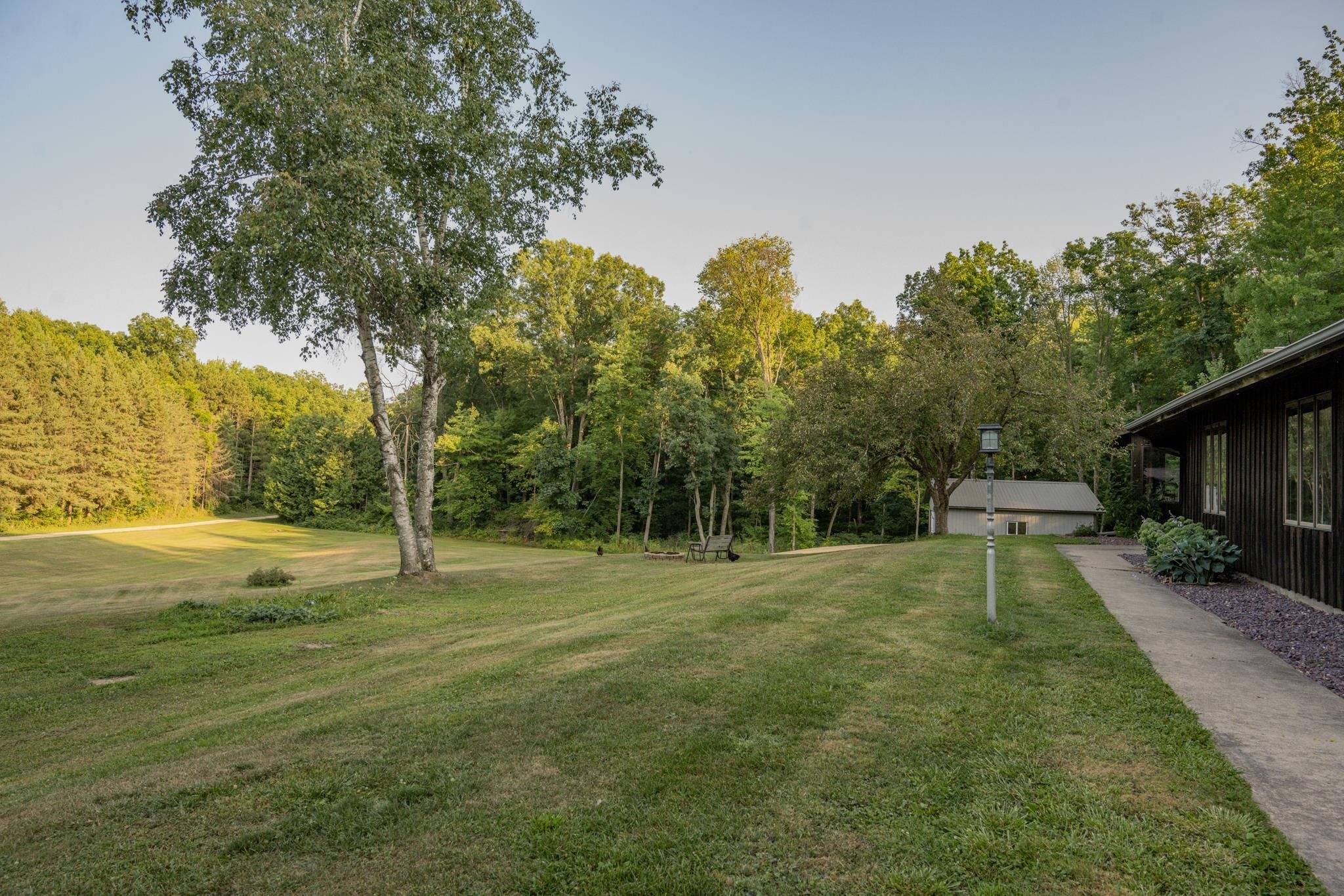 Mauston, WI 53948,N3811 Curtis Road