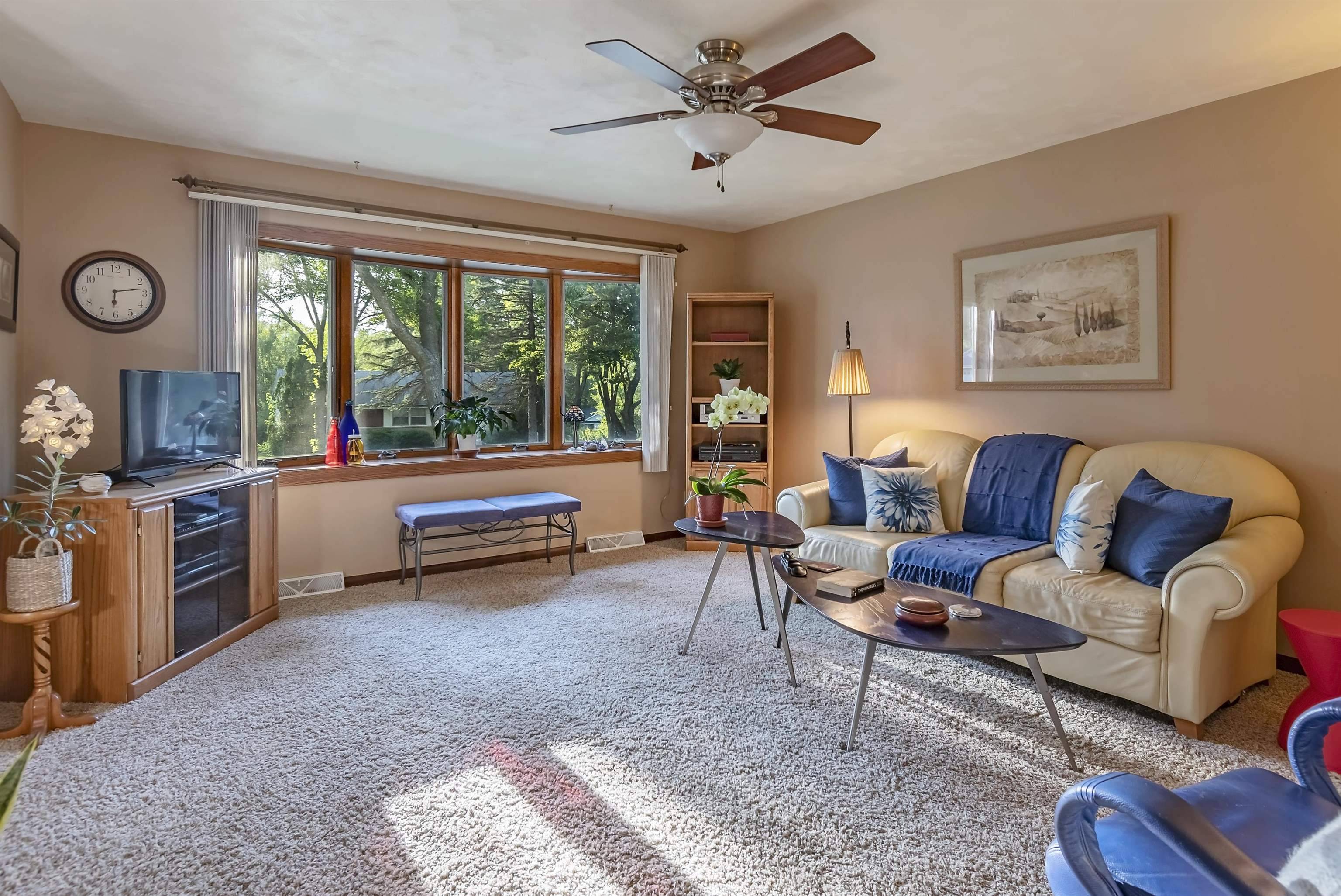Madison, WI 53704,4417 Mandrake Road