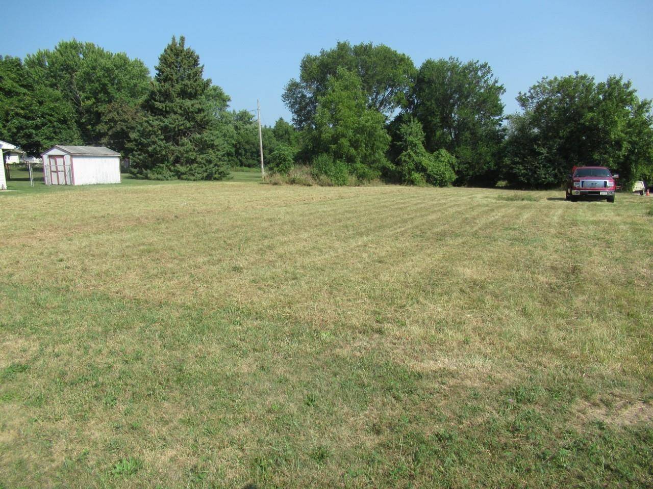 Janesville, WI 53548-0000,2426 Rockport Road