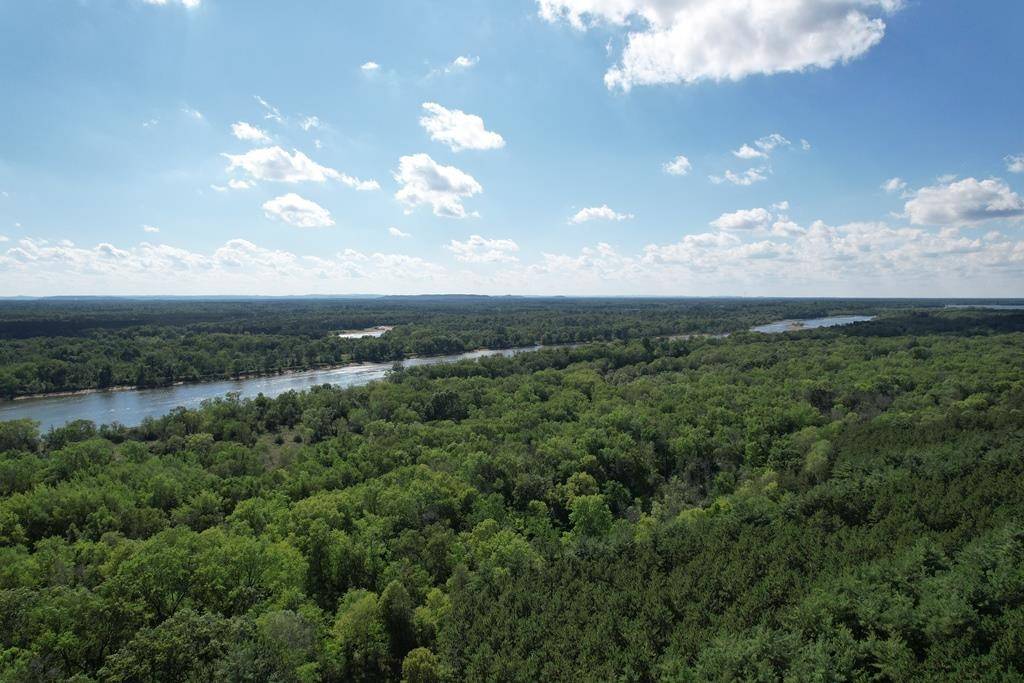 Adams, WI 53910,2815 County Road Z