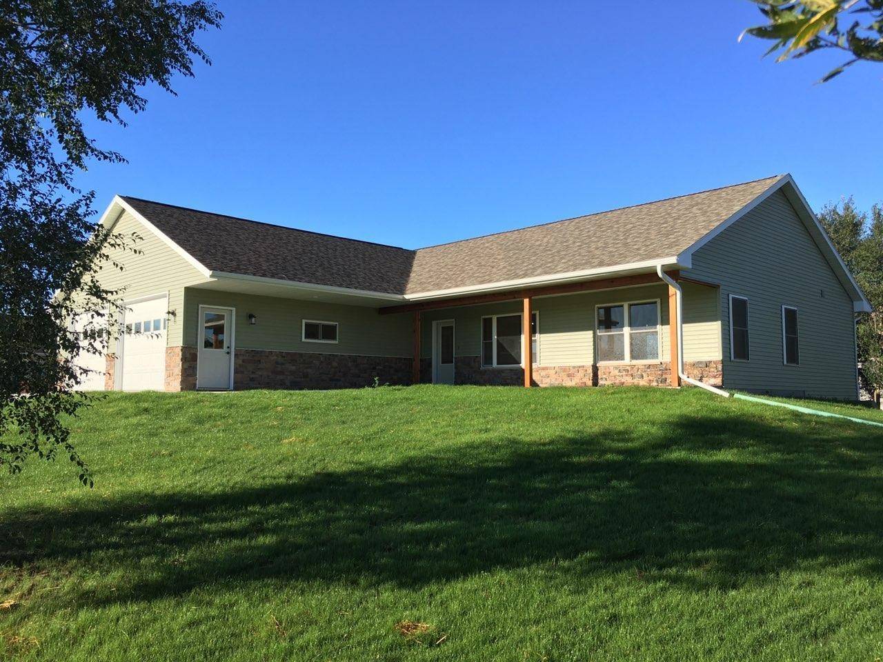 Arena, WI 53503,405 Mourning Dove Court