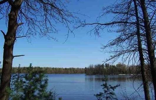 New Lisbon, WI 53950,Lot 1 Cherokee/Meadow