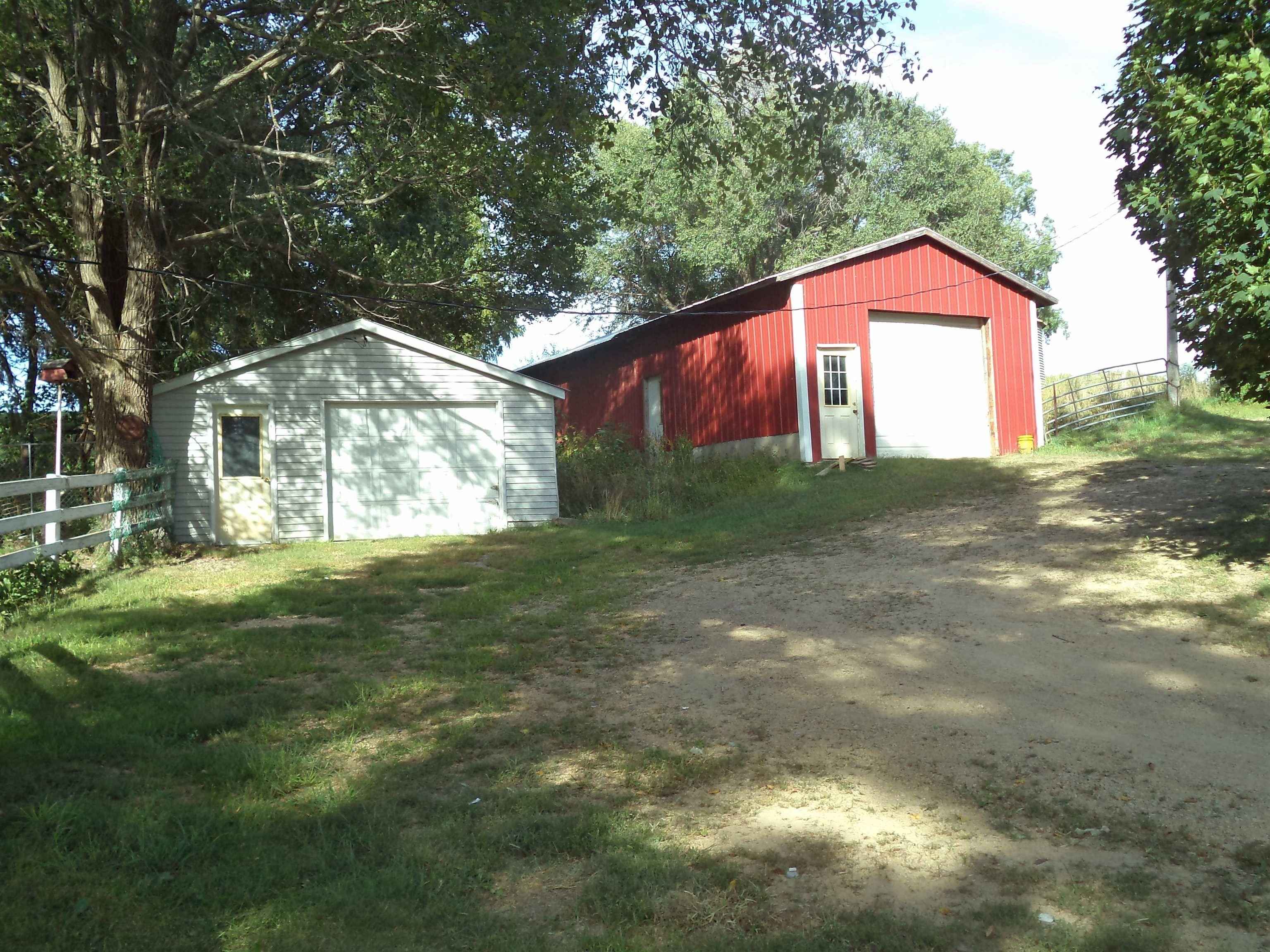 Hazel Green, WI 53811,28758 County Road W