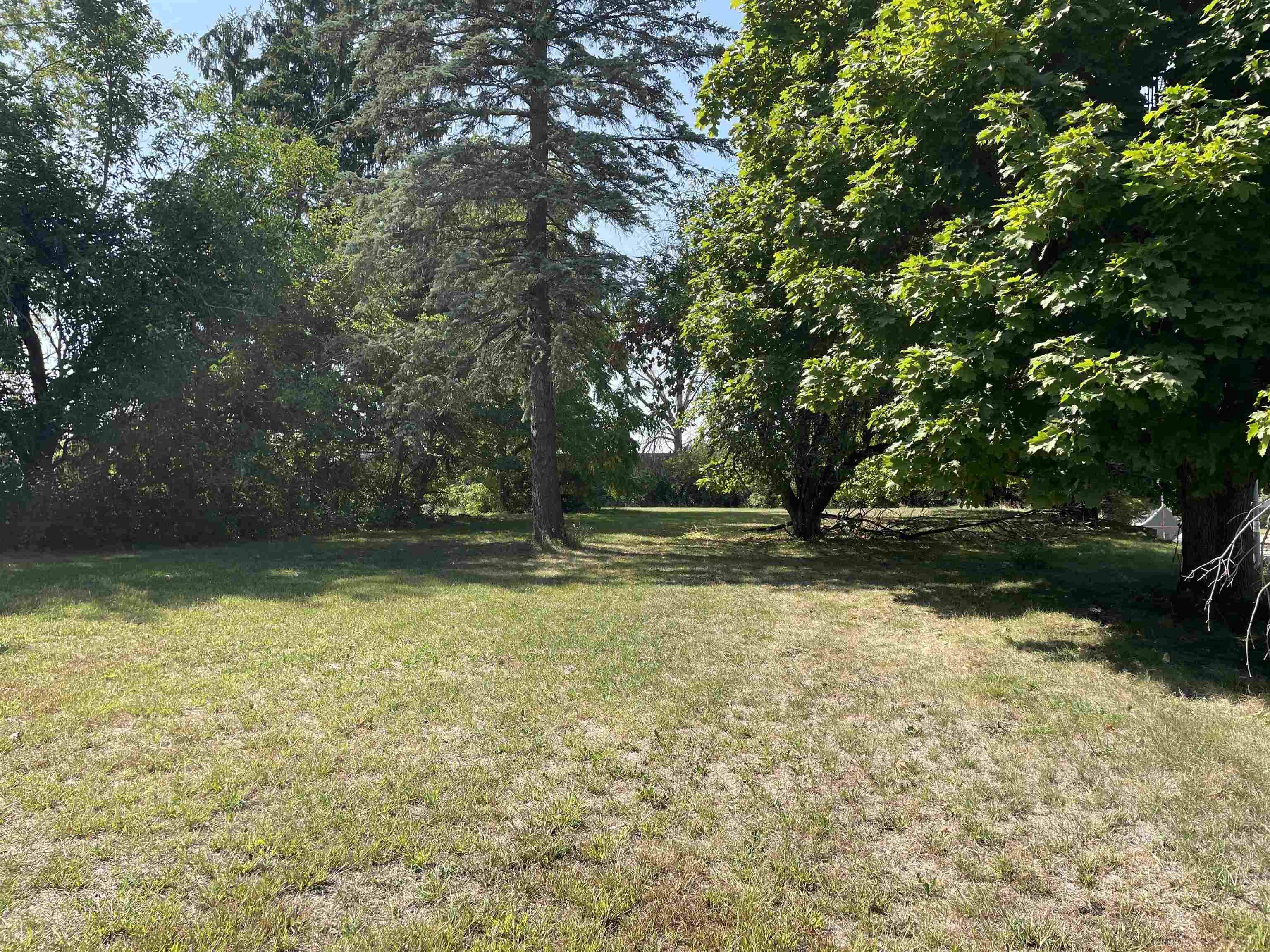 Ripon, WI 54971,443 Fenton Street