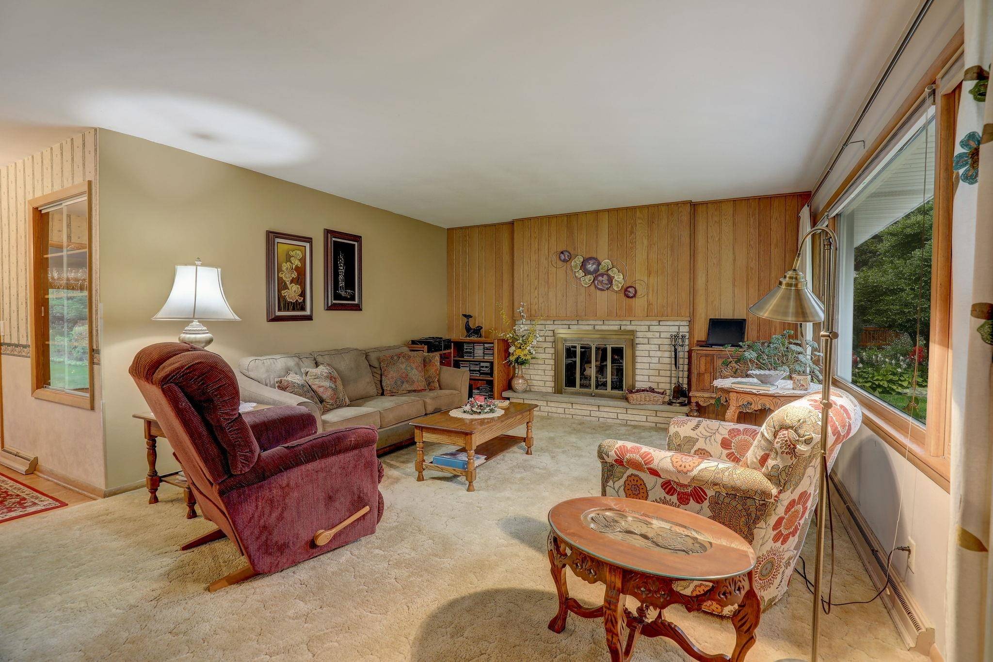 Madison, WI 53711,5210 Coney Weston Place